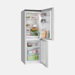 Design sans titRéfrigérateur combiné BOSCH KGN33NSDBre - 2025-10-14T161004.175