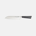 Couteau Santoku CRISTEL MACS