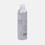 Nettoyant inox CRISTEL RENOX