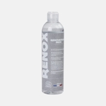 Nettoyant inox CRISTEL RENOX