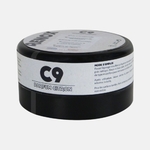 Nettoyant multi-usages CRISTEL RENOX