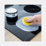 Nettoyant multi-usages CRISTEL RENOX