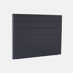 Tête de lit BULTEX THERA