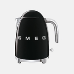 Bouilloire SMEG KLF03BLEU