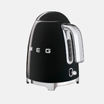 Bouilloire SMEG KLF03BLEU