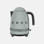 Bouilloire SMEG x PORSCHE KLF03PSGEU