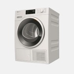 Sèche-linge MIELE TWD640WP