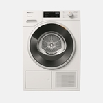 Sèche-linge MIELE TWD640WP