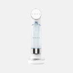 Machine à soda SMEG SKC01WHM