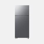 Réfrigérateur 2 portes SAMSUNG RT53DG7A14S9