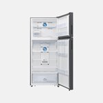 Réfrigérateur 2 portes SAMSUNG RT53DG7A14S9