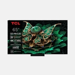 TV Mini-LED 4K TCL 65C7K