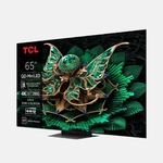TV Mini-LED 4K TCL 65C7K