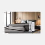 Design sans titre - 2025-12-10T172516.740