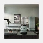 Design sans titre - 2025-12-12T184035.211