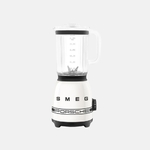 Blender SMEG x PORSCHE BLF03PCWEU