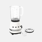 Blender SMEG x PORSCHE BLF03PCWEU