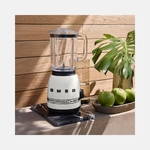 Blender SMEG x PORSCHE BLF03PCWEU