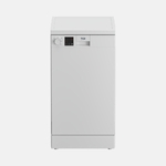 Lave-vaisselle BEKO DVS05030W