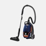 Aspirateur traineau avec sac ELECTROLUX EUOC93DB