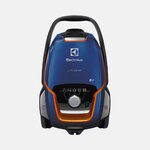 Aspirateur traineau avec sac ELECTROLUX EUOC93DB