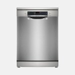 Lave-vaisselle BOSCH SMS25GI09F