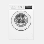 Lave-linge SIEMENS EXTRAKLASSE WM14N27AFR
