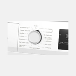 Lave-linge SIEMENS EXTRAKLASSE WM14N27AFR