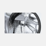 Lave-linge SIEMENS EXTRAKLASSE WM14N27AFR