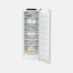 Congélateur armoire LIEBHERR No-Frost FND7227-22