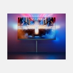 TV OLED 4K PHILIPS 65OLED959