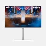 TV OLED 4K PHILIPS 65OLED959