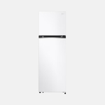 Réfrigérateur 2 portes LG GTBV20SWGKD