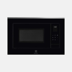Micro-ondes gril ELECTROLUX LMS4253TMX