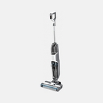 Aspirateur