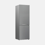 Réfrigérateur combiné BEKO RCSA270K40SN