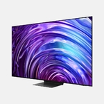 TV SAMSUNG OLED 55S95D
