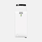 Lave-linge top AEG LTR8C7331A