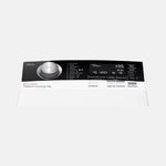 Lave-linge top AEG LTR8C7331A