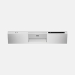 Lave-vaisselle AEG FFB83816PM