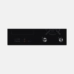 Table de cuisson mixte induction ELECTROLUX KDI641723K