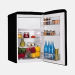 Réfrigérateur top AMICA AR1112N