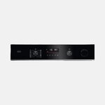 Four pyrolyse AEG TR6PB511SB