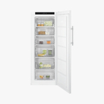 Congélateur armoire ELECTROLUX LUB2AF22W