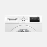Lave-linge frontal BOSCH EXCLUSIV WAN2827AFR