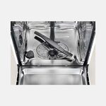Lave-vaisselle ELECTROLUX EEA27200L