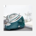 Centrale vapeur CALOR GV9556C0