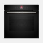 Four pyrolyse BOSCH EXCLUSIV HBG774KB1F