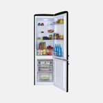 Réfrigérateur combiné AMICA AR8242N