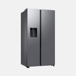 Réfrigérateur américain SAMSUNG RS70F64KET
